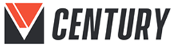Heinda