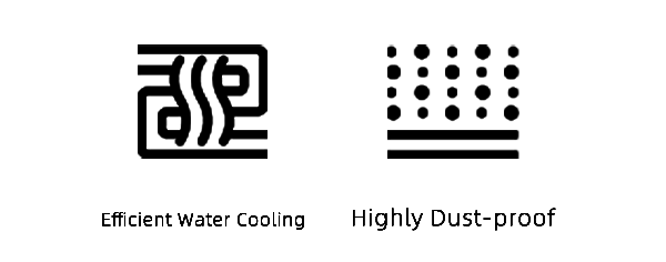 1637505689138363.png