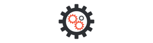Machine