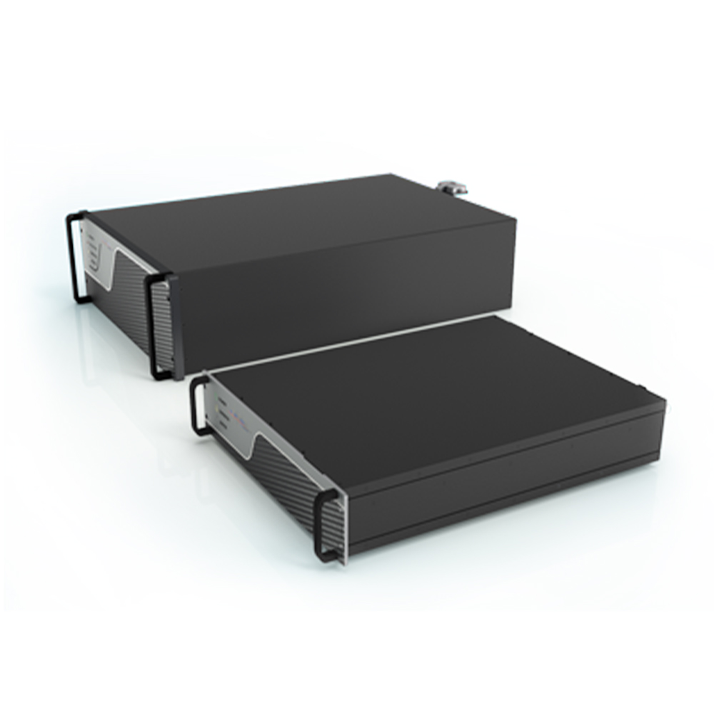 Original IPG fiber laser generator for fiber laser machine