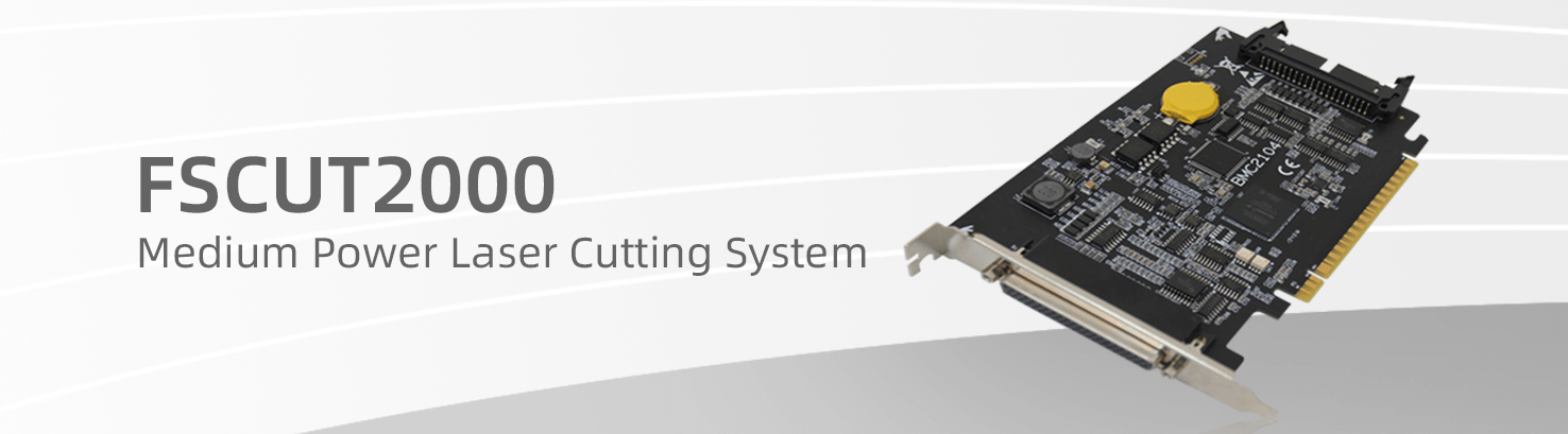 FSCUT2000-英文.png
