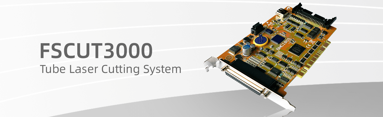 FSCUT3000-英文.png